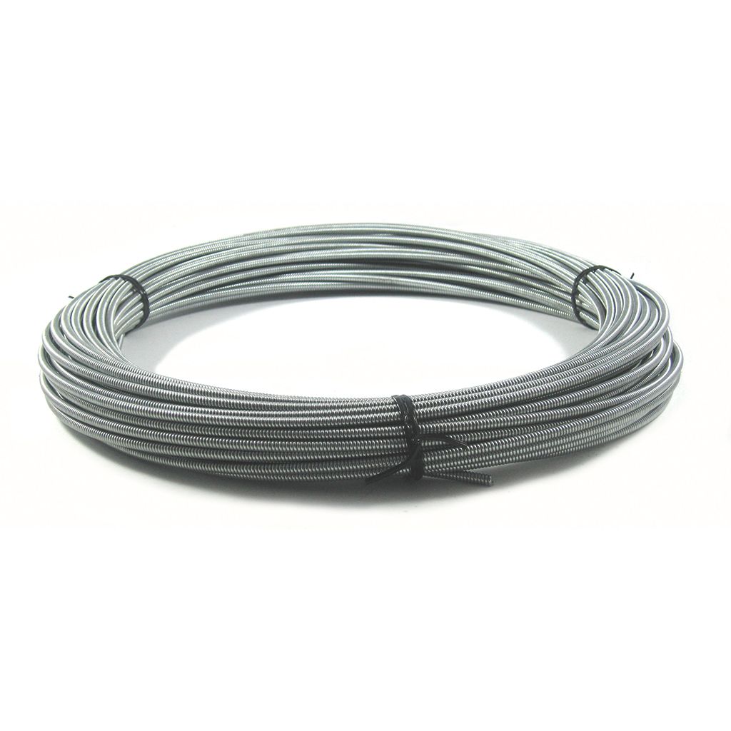 BULK ROLLS OUTER CABLE 4-STROKE 24M