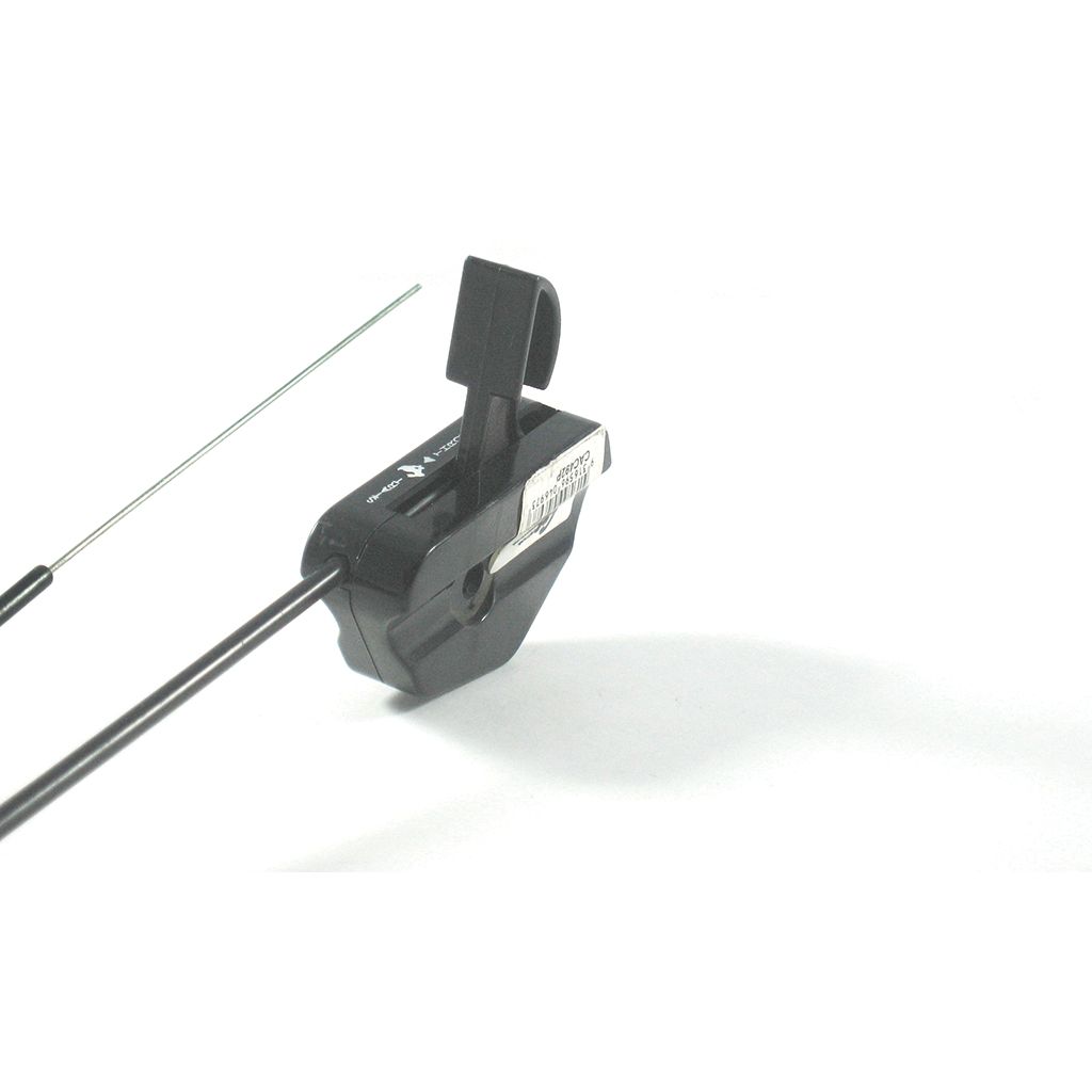 UNIVERSAL PLASTIC CABLE RATCHET STYLE