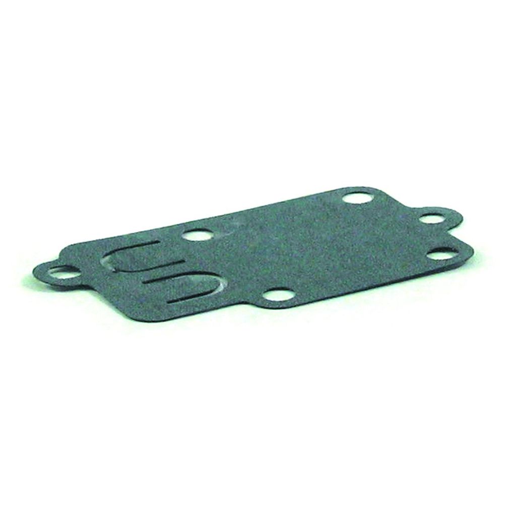 BRIGGS & STRATTON DIAPHRAGM SUITS MODELS 60000 80000 100000 & 130000