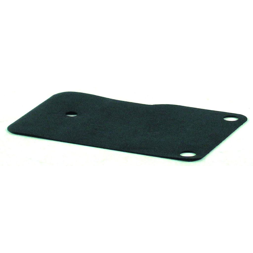 BRIGGS & STRATTON DIAPHRAGM SUITS MODELS 401400 - 422999