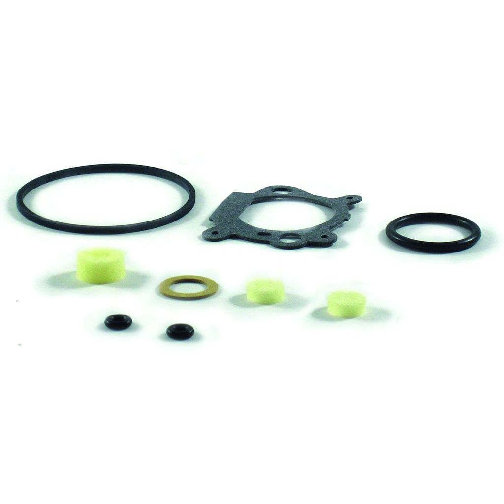BRIGGS & STRATTON QUANTUM CARBURETTOR KIT