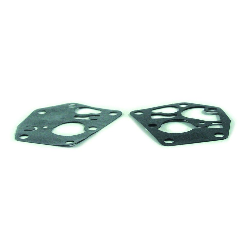 BRIGGS & STRATTON DIAPHRAGM KIT SUITS SELECTED 3.5 & 3.75HP SPRINT ENGINES