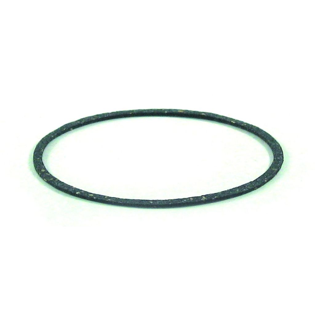 BRIGGS & STRATTON CARBURETTOR BOWL GASKET SUITS 8 TO 12HP VERTICAL ENGINES