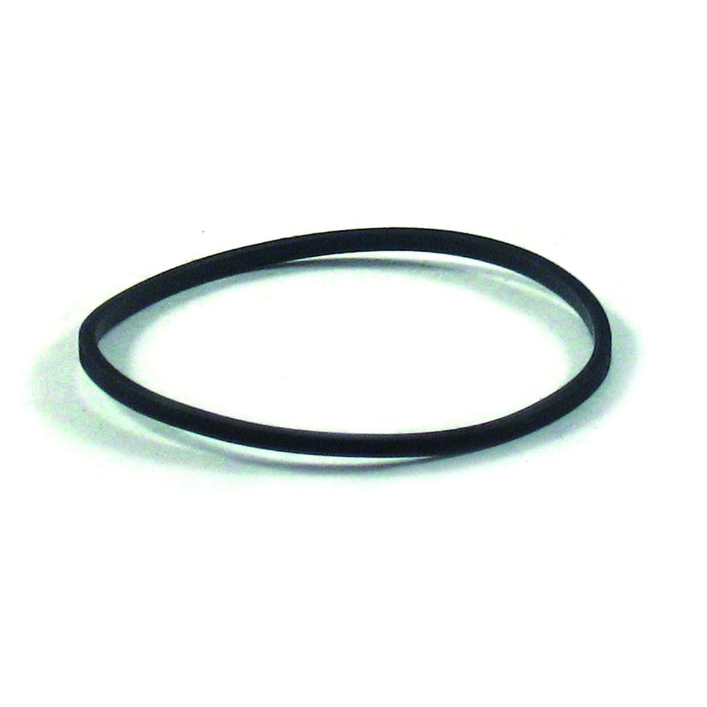 BRIGGS & STRATTON WALBRO CARBURETTOR BOWL O-RING