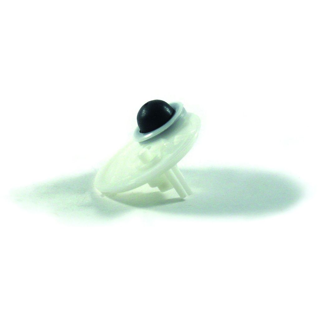 VICTA LATE MODEL PRIMER CAP SUITS G4 MODELS NON GENUINE