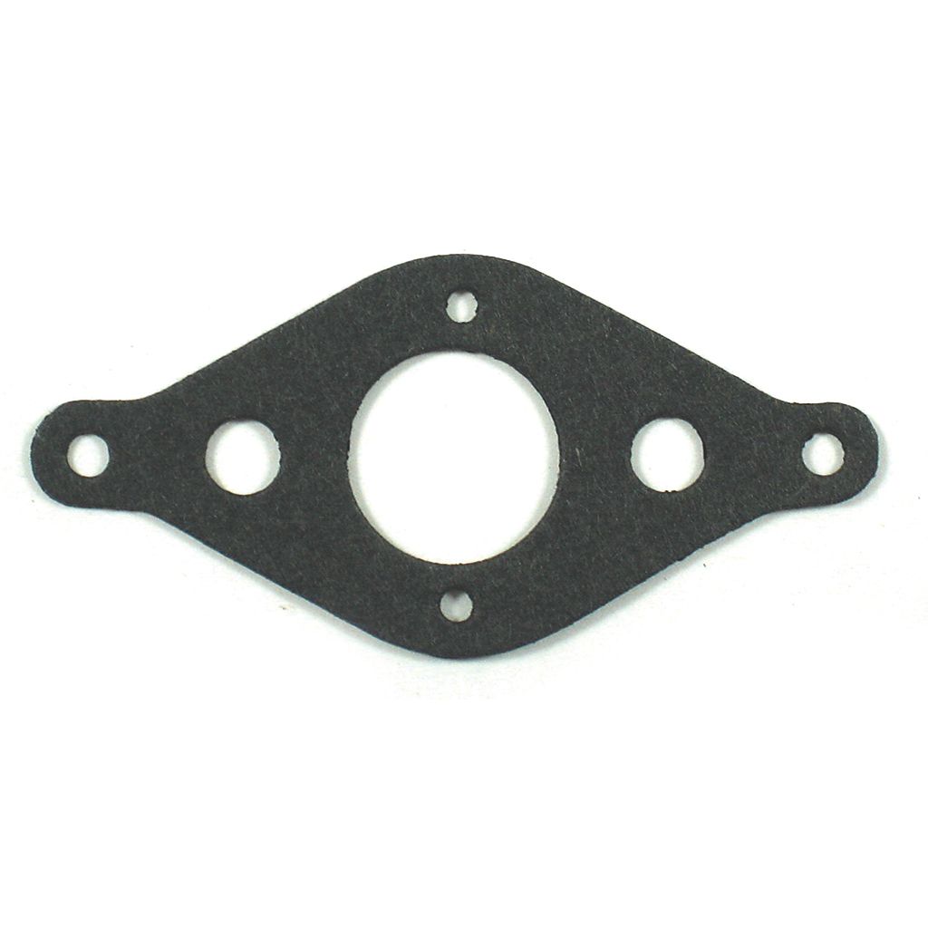 RYOBI CARBURETTOR MOUNT GASKET SUITS MOST RYOBI TRIMMERS