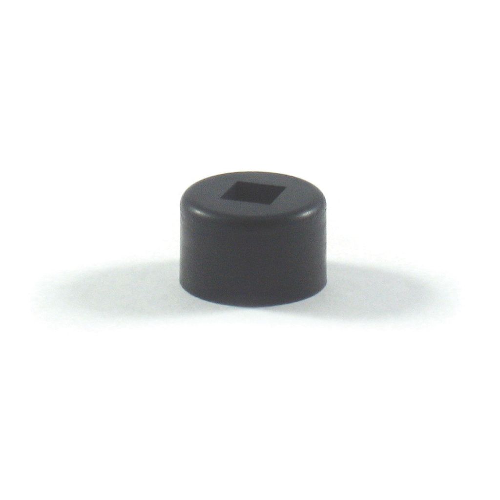 STIHL TANK GROMMET SUITS FS60 / 61 / 65 MODELS ***NLA***