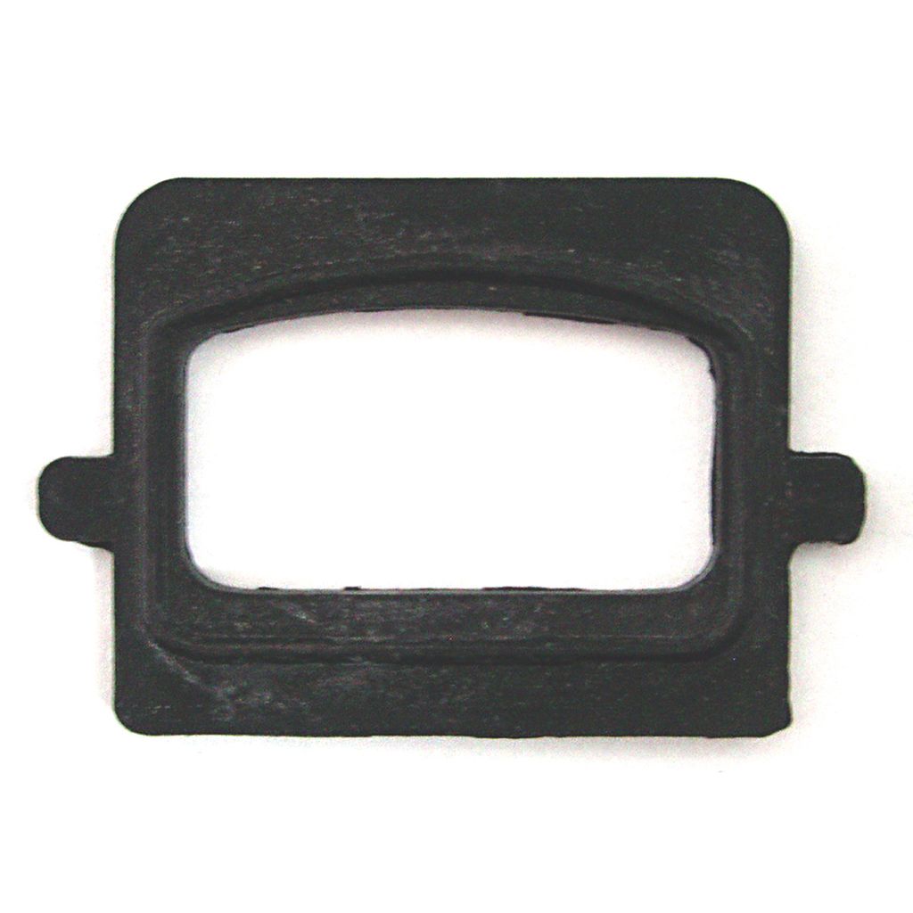 STIHL INTAKE GASKET