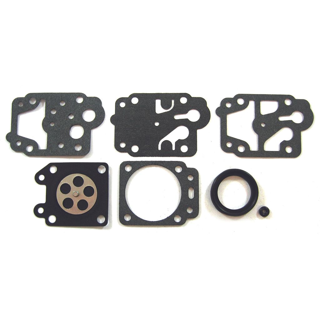 NON-GENUINE WALBRO D1-WY DIAPHRAGM KIT