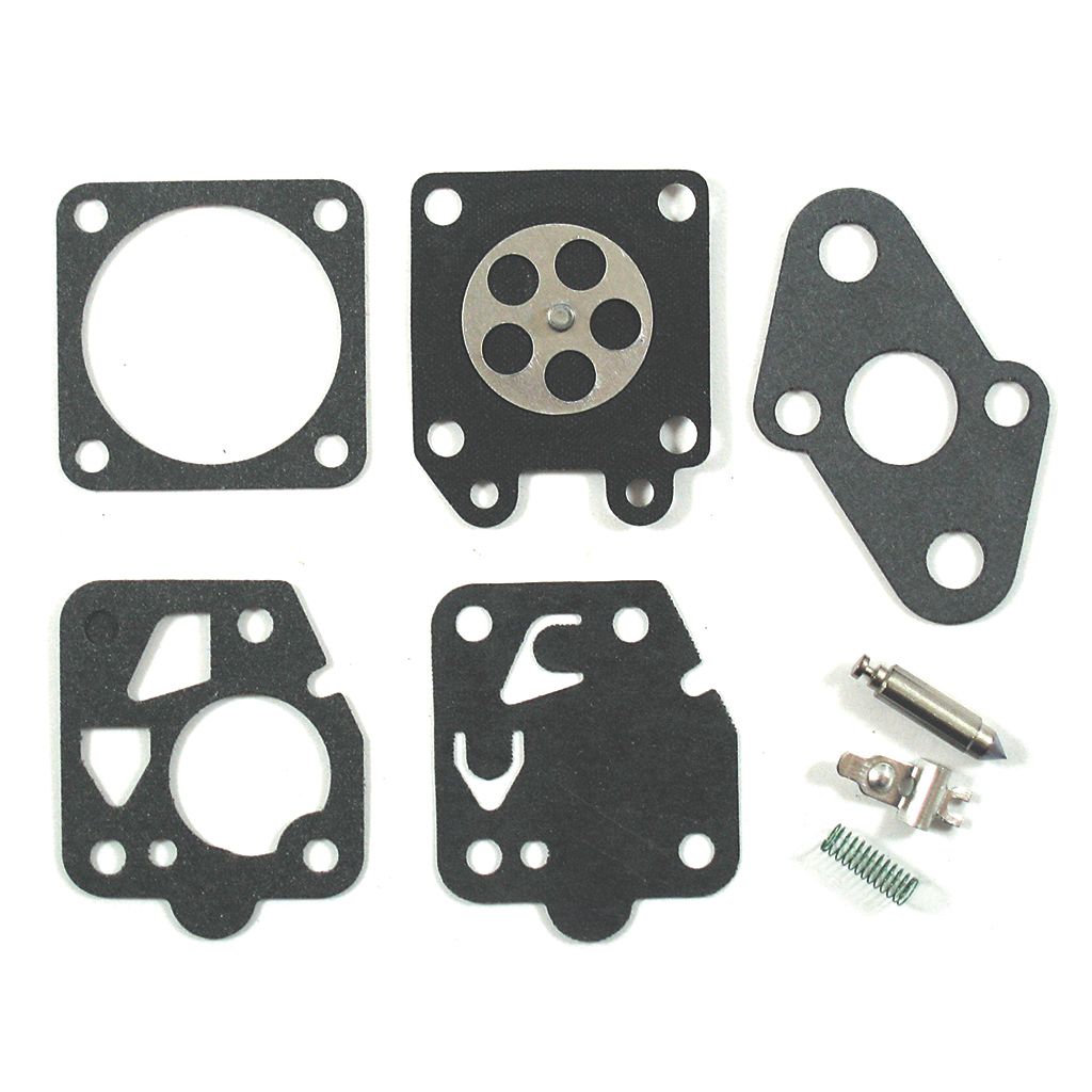 CARBURETTOR OVERHAUL KIT TK1