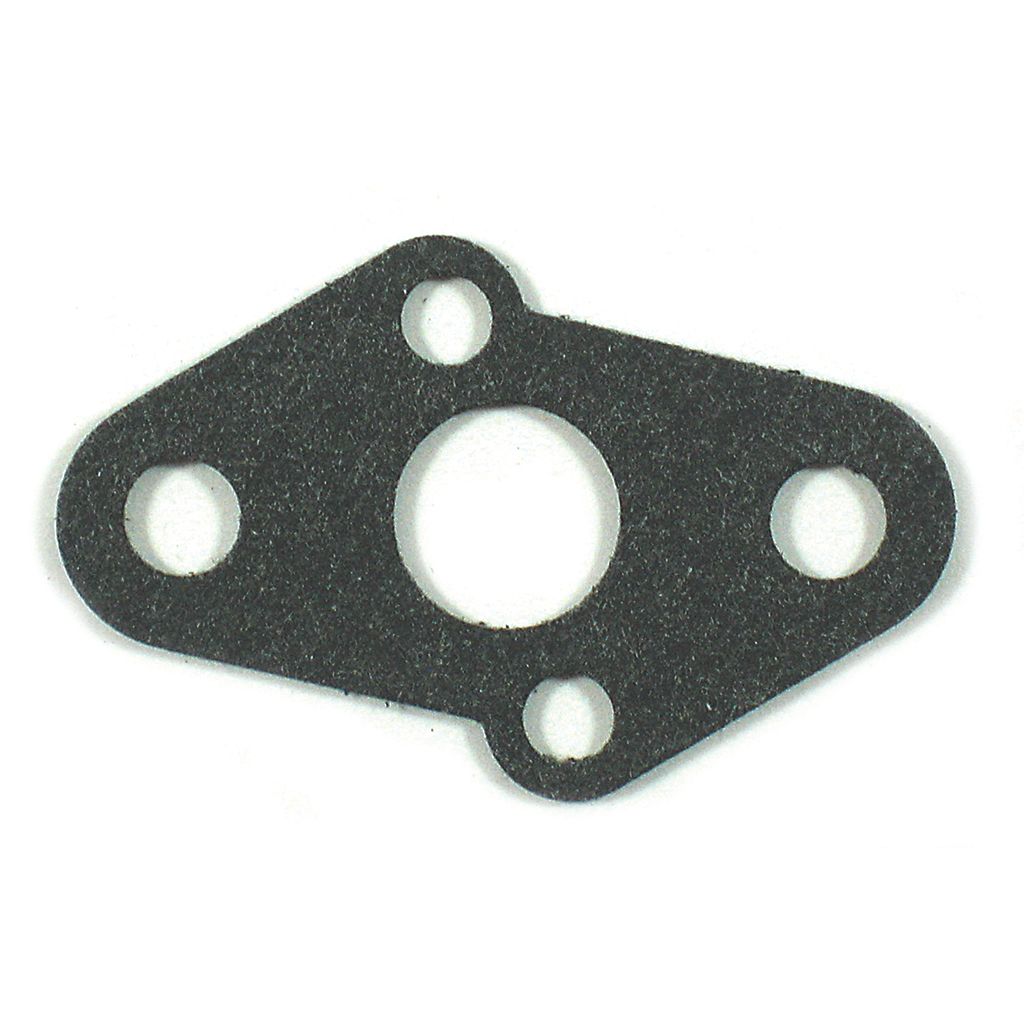 NIKKI / STIHL TK INTAKE GASKET