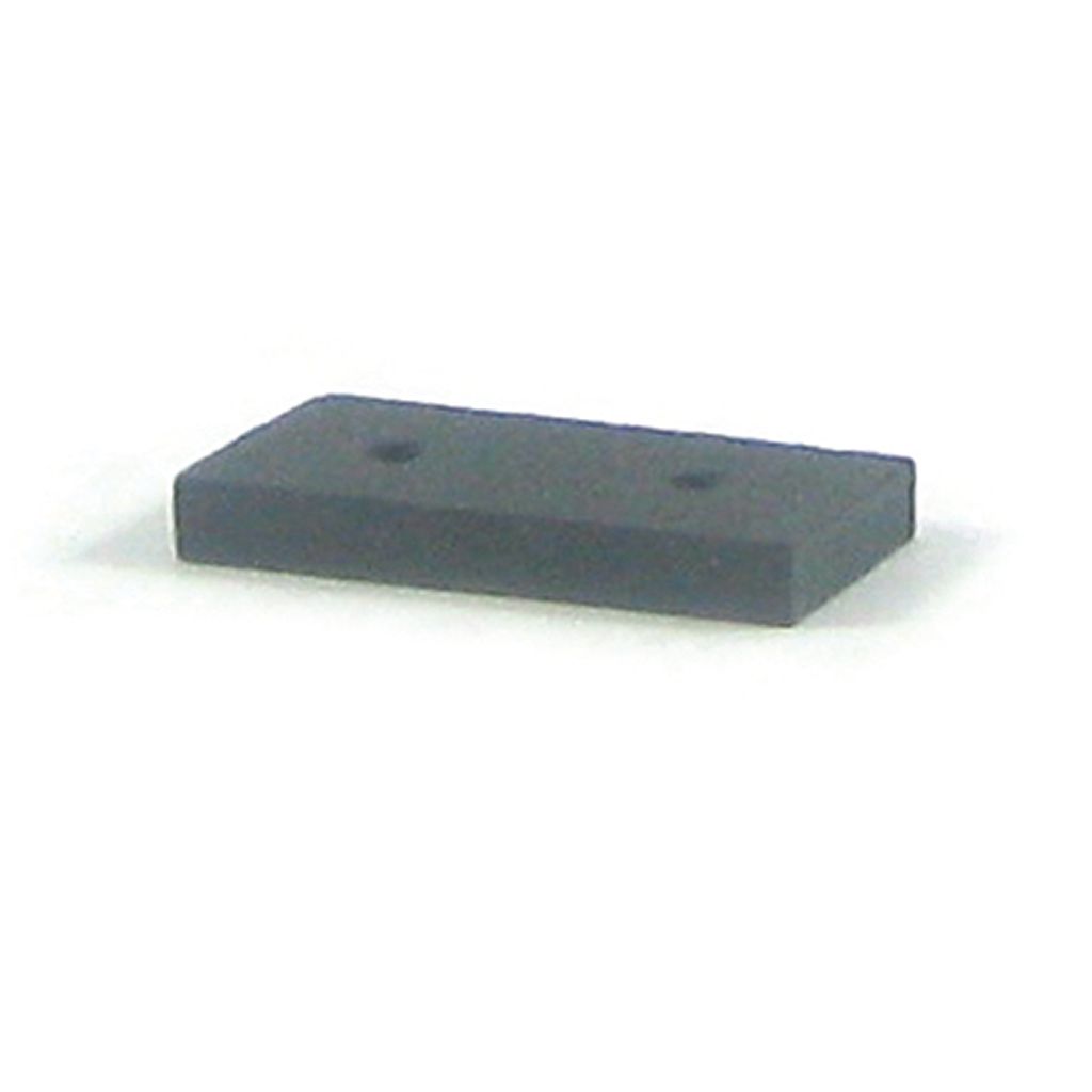ROVER BRAKE BLOCK & DECK PAD