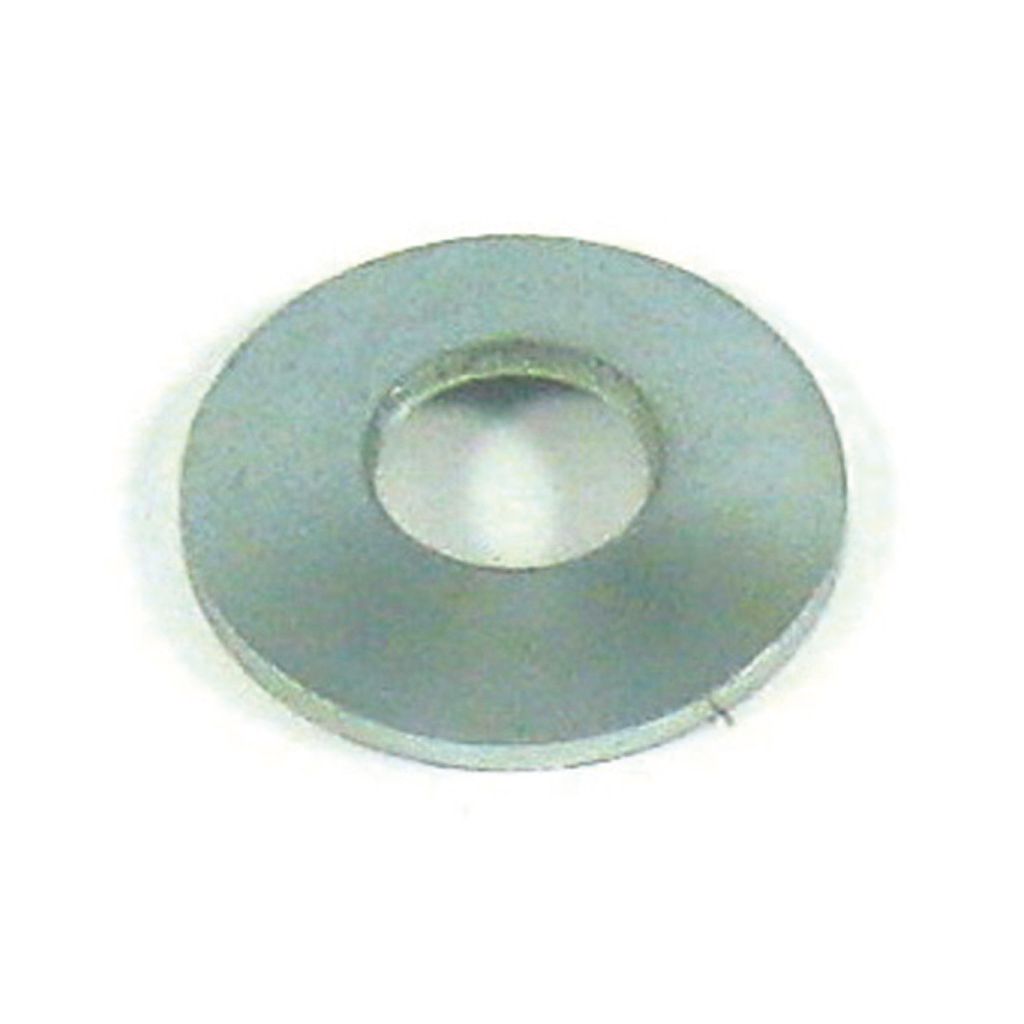 SCOTT BONNAR BEARING SHIELD 1 PAIR