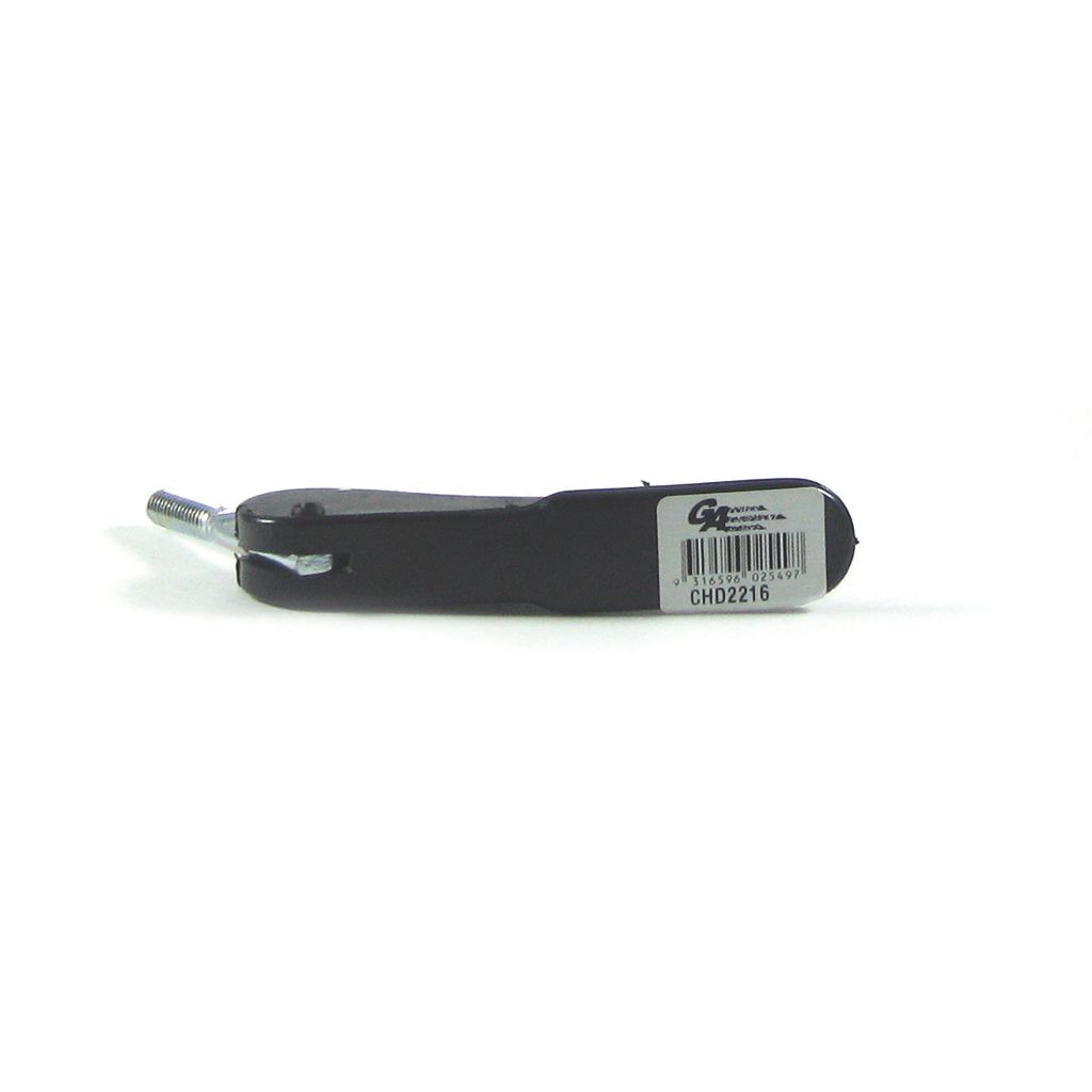 ROVER HANDLE LOCK LEVER & PIN