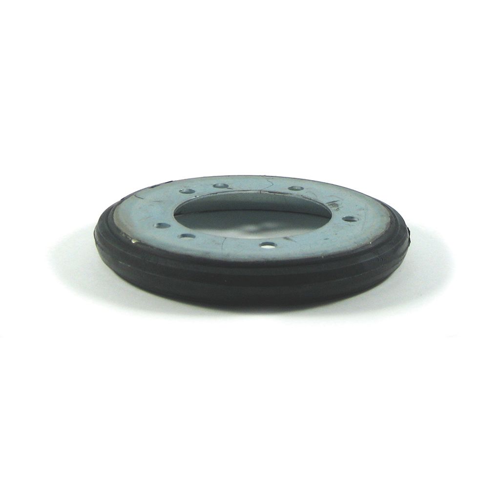 ARIENS / SNAPPER DRIVE DISC 3