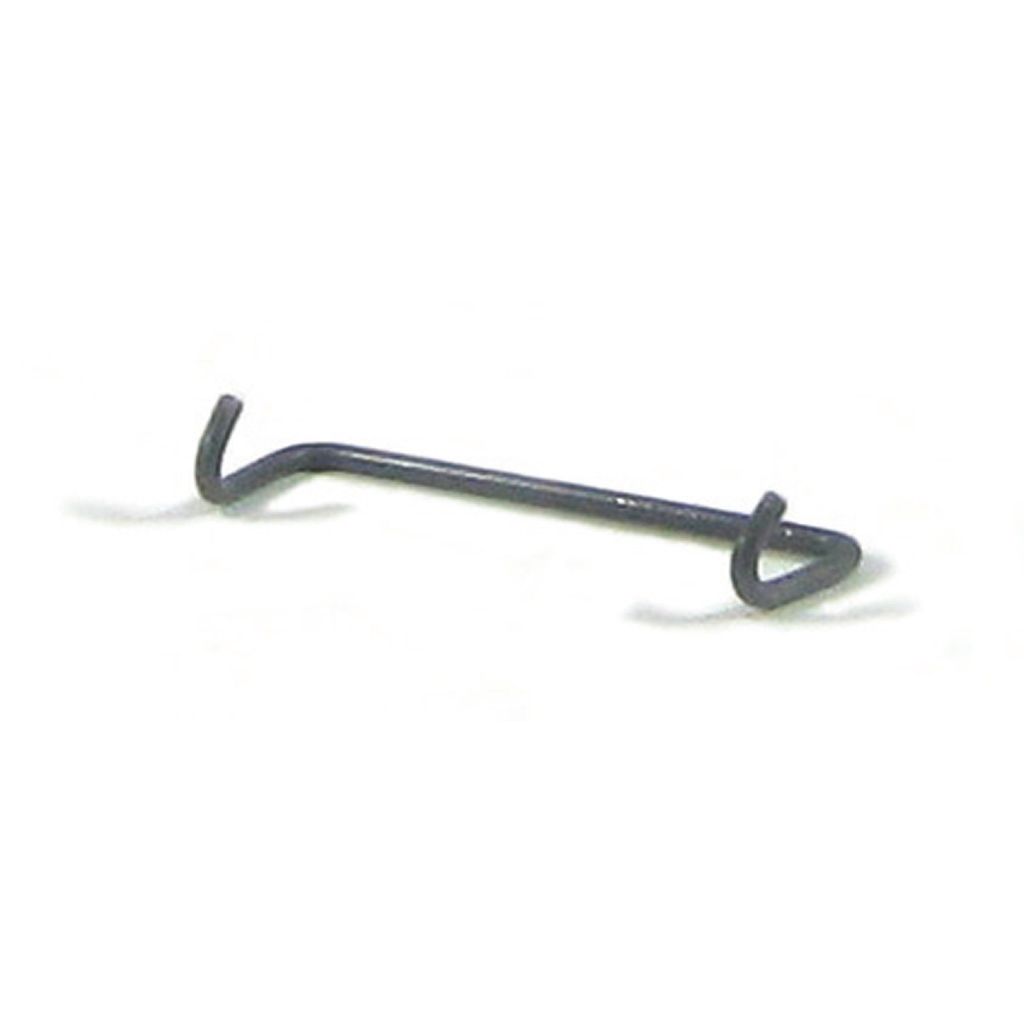VICTA FRONT AXLE CLIP