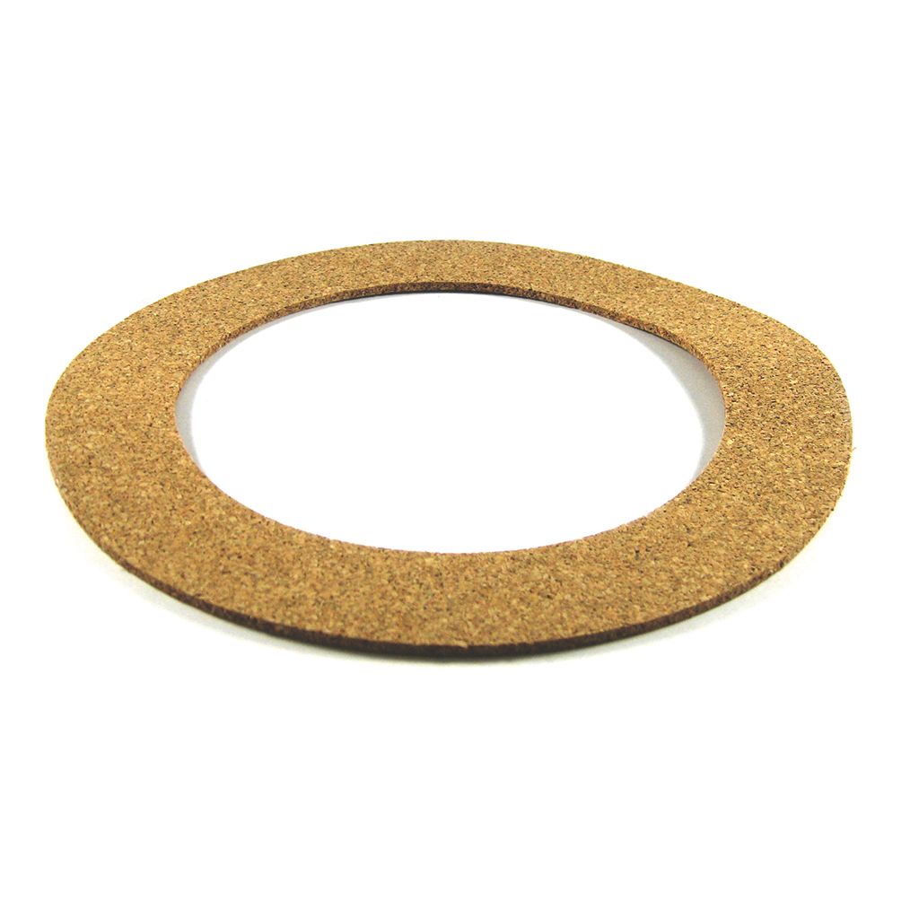 ROVER / VICTA FRICTION DRIVE DISC CORK