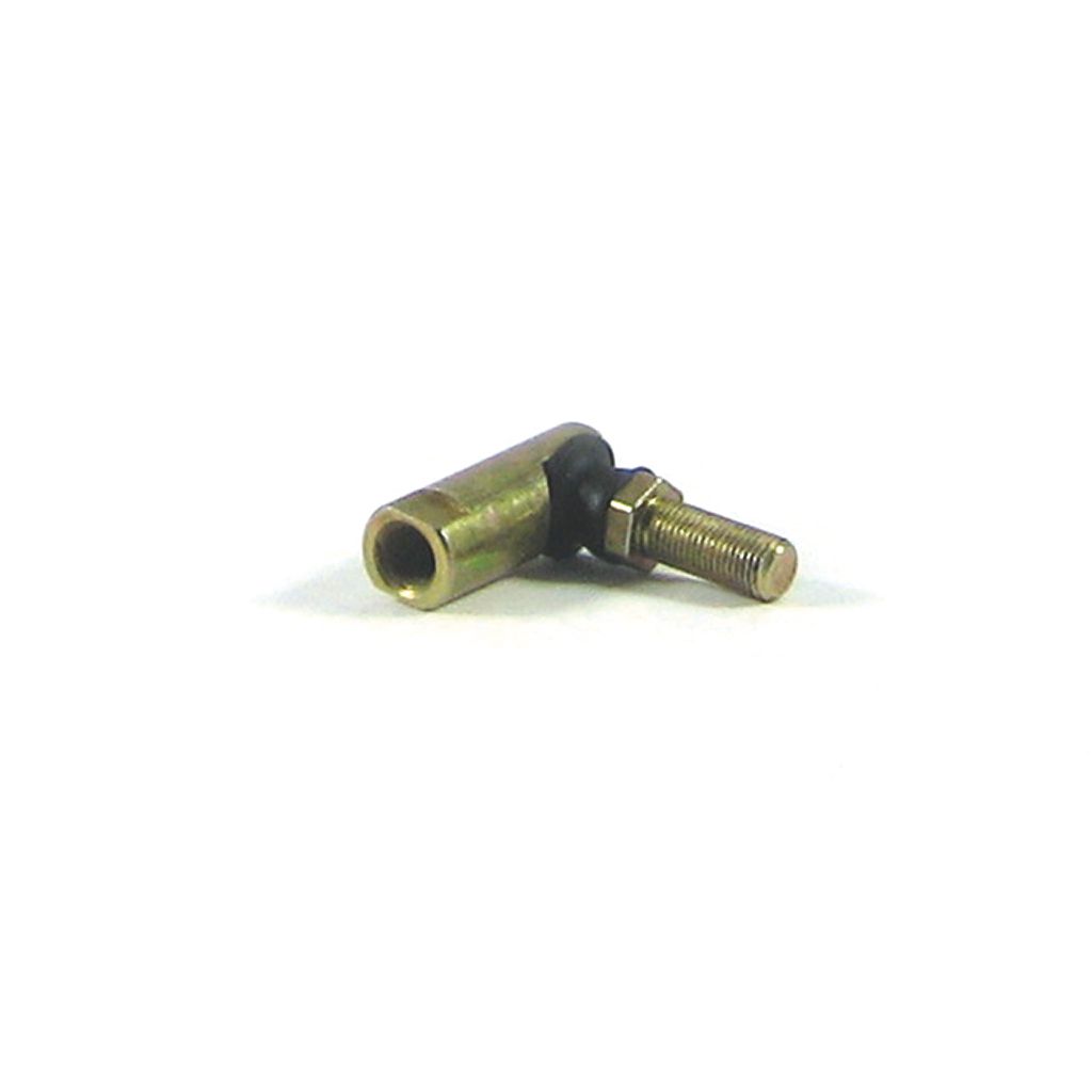 MTD BALL JOINT RIGHT HAND THREAD MALE & FEMALE 3/8