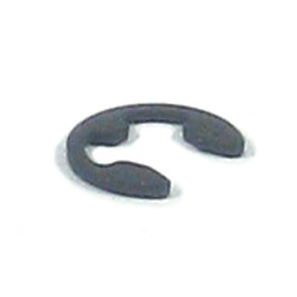 UNIVERSAL 9MM E-CLIP