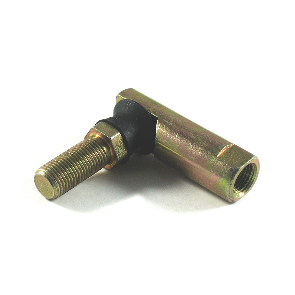 MTD BALL JOINT RIGHT HAND THREAD MALE & FEMALE 1/2