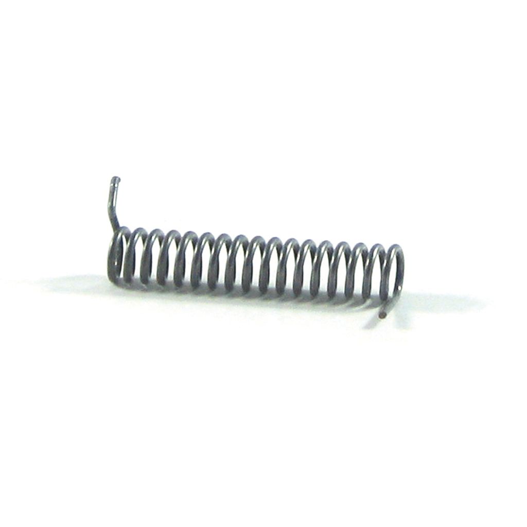 VICTA FLAP SPRING ALUMINIUM CHASSIS 70MM X 13MM OD