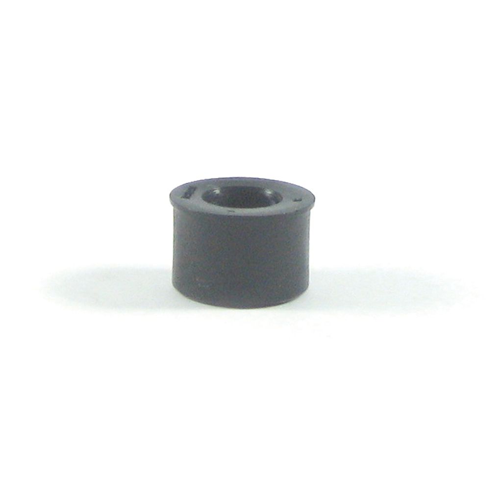 MURRAY FRONT WHEEL BUSHING 1