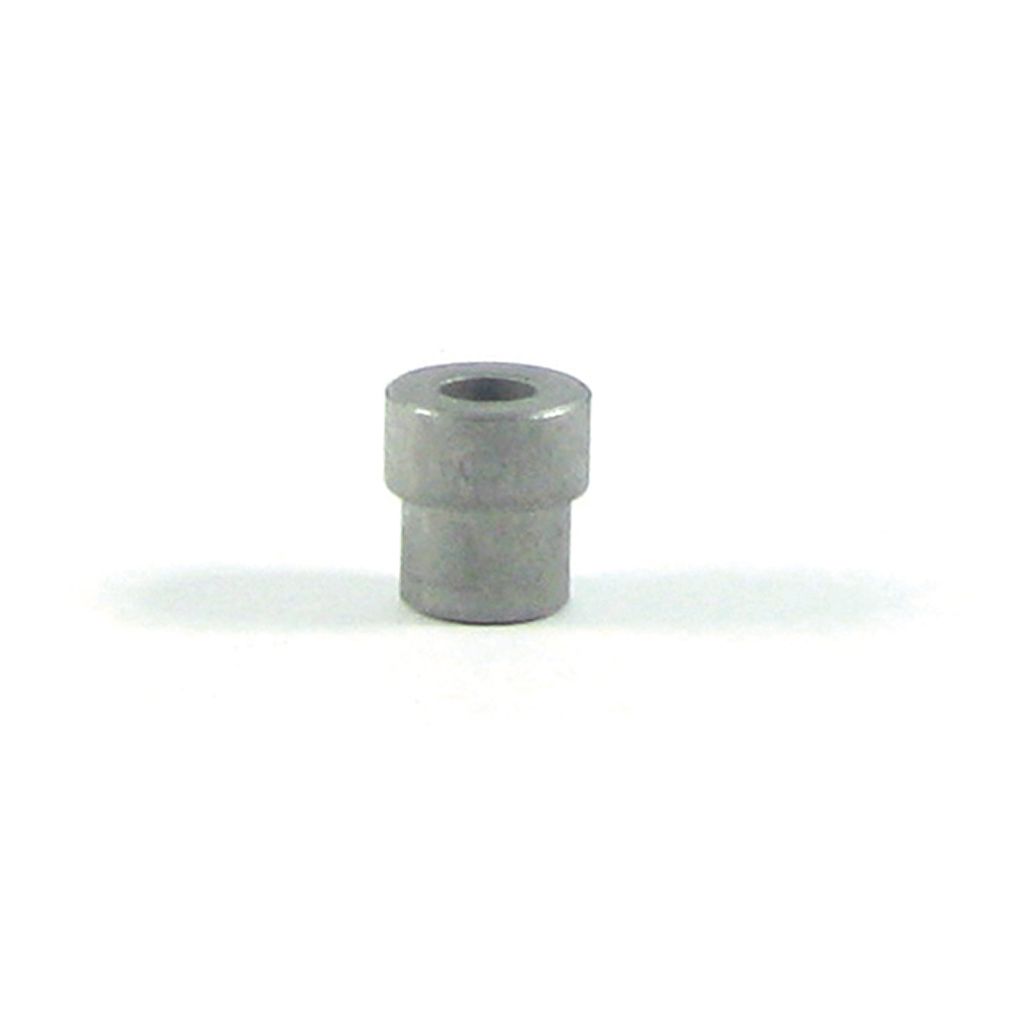 UNIVERSAL REDUCER BUSHING 3/8
