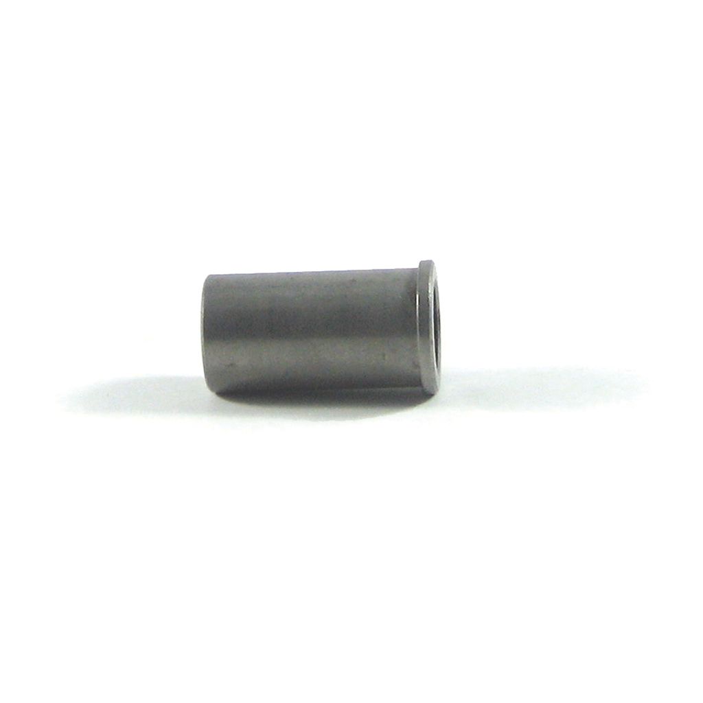 MTD FLANGE BUSH 1-15/16