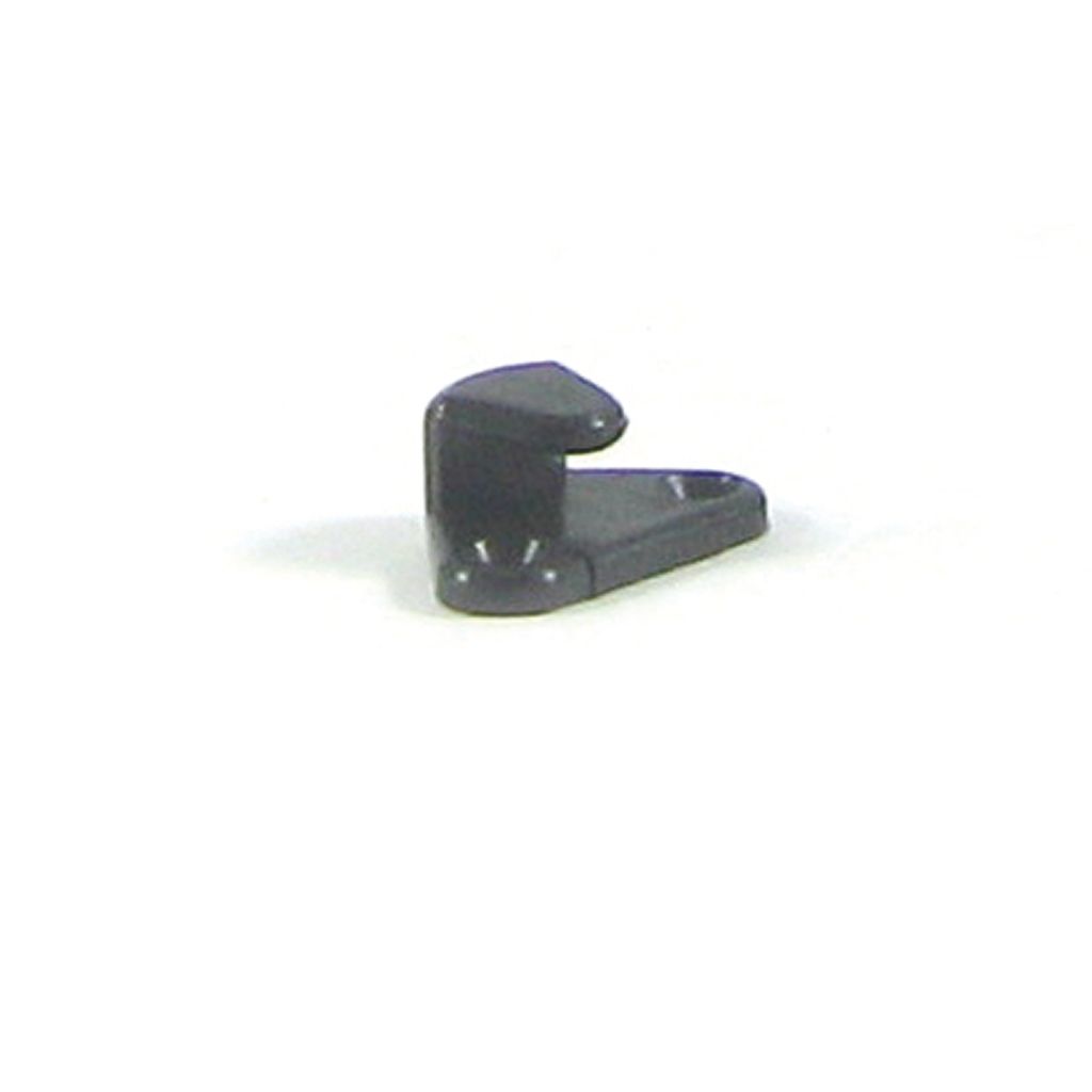 COX BONNET CLIP SUITS HOLD DOWN STRAP CHD5711