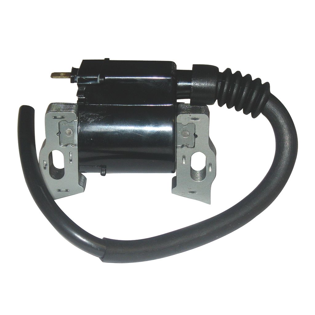 HONDA IGNITION COIL SUITS EG1200X/1900X/2200X & GX110/120/140/160/200 MODELS