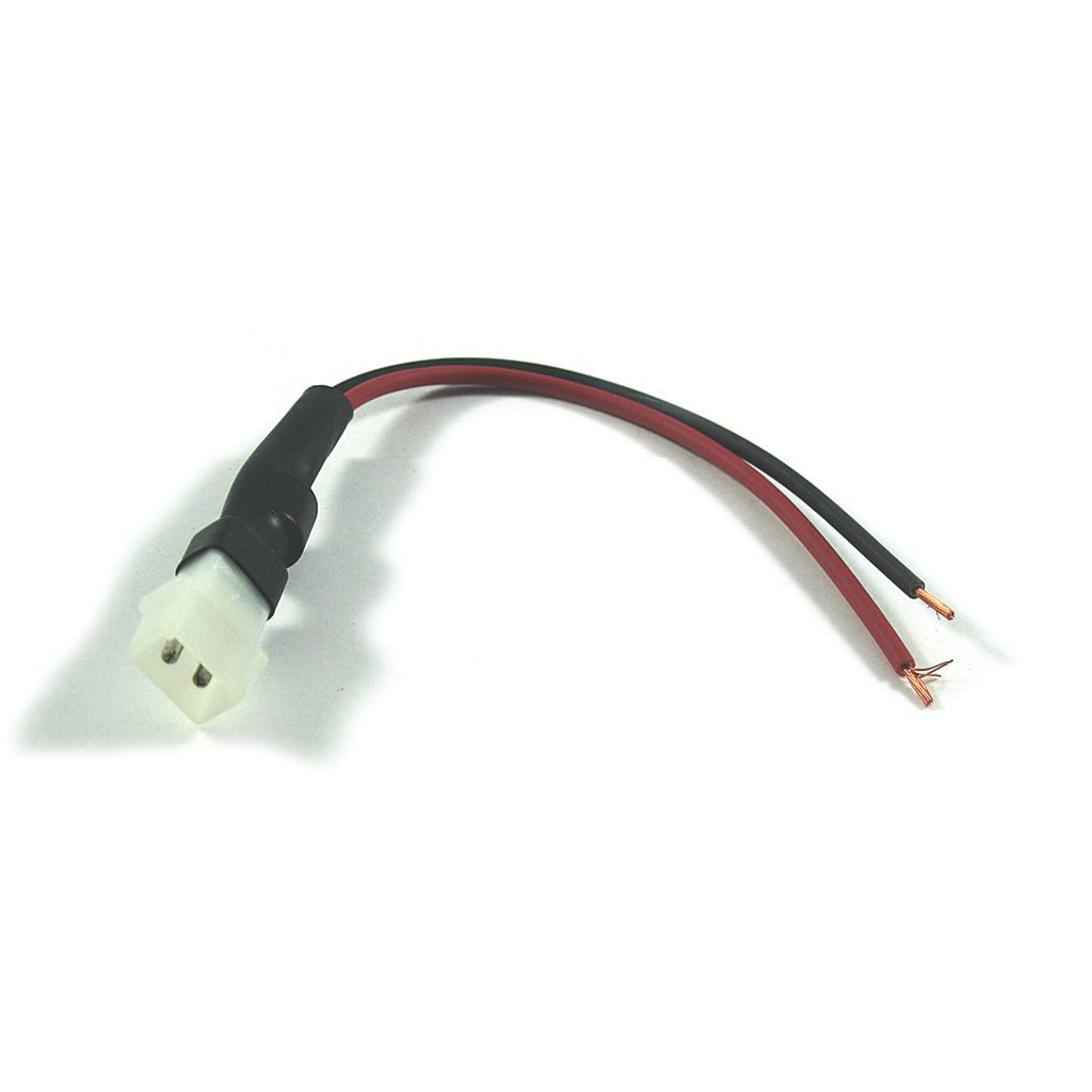 BRIGGS & STRATTON DIODE DUAL CHARGE SUITS 6AMP DIODES