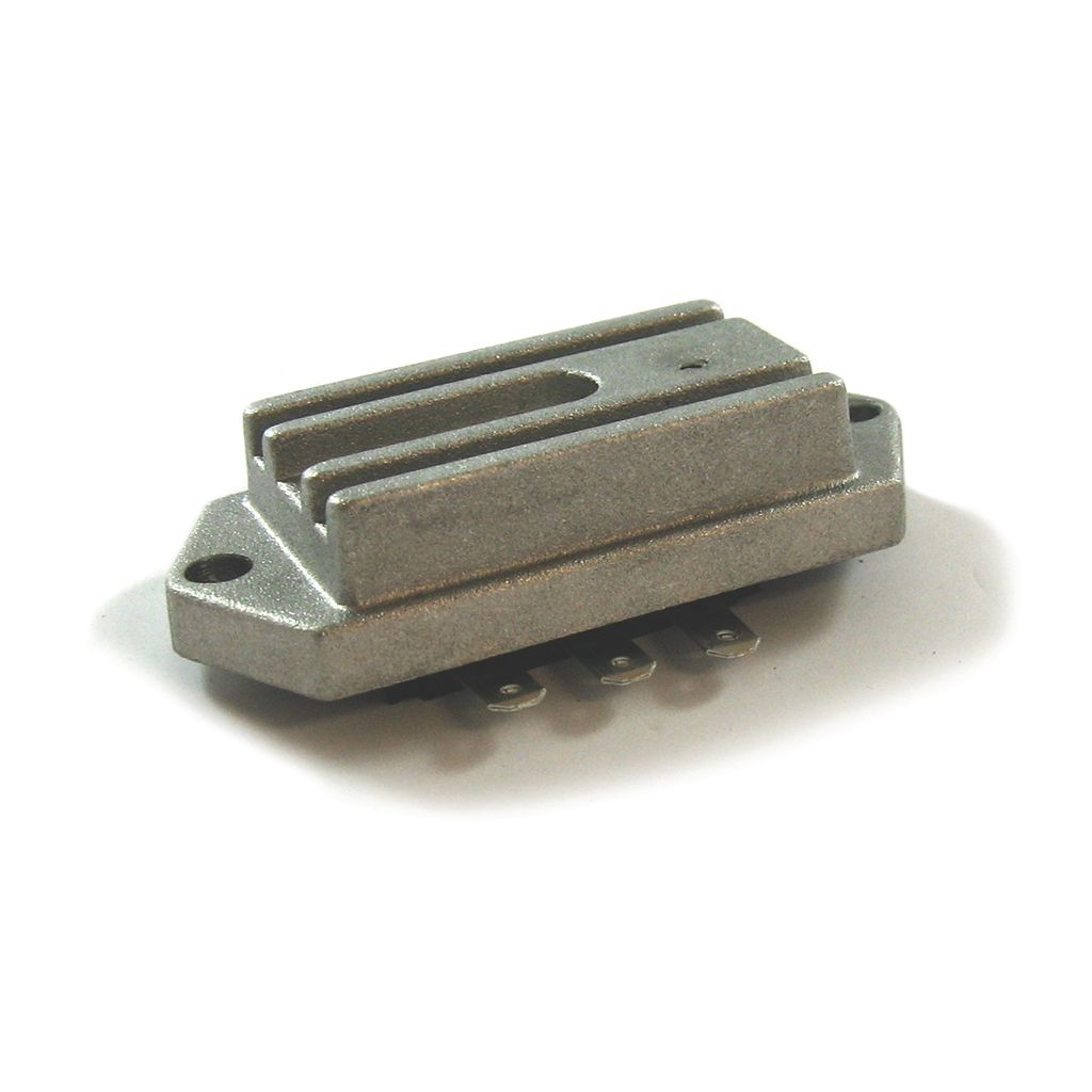VOLTAGE REGULATOR FITS 8-25HP KOHLER