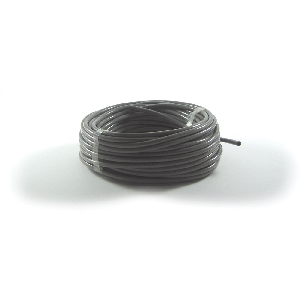 HOMELITE / MCCULLOCH FUEL LINE 3/32