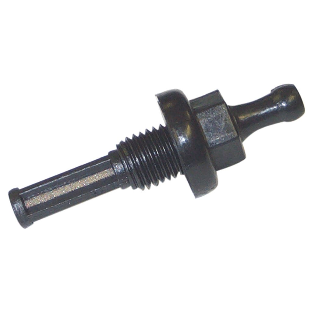 HONDA FUEL TANK JOINT SUITS GX110/GX120/GX140/GX160/ GX240/GX270/GX340/GX390/GX610