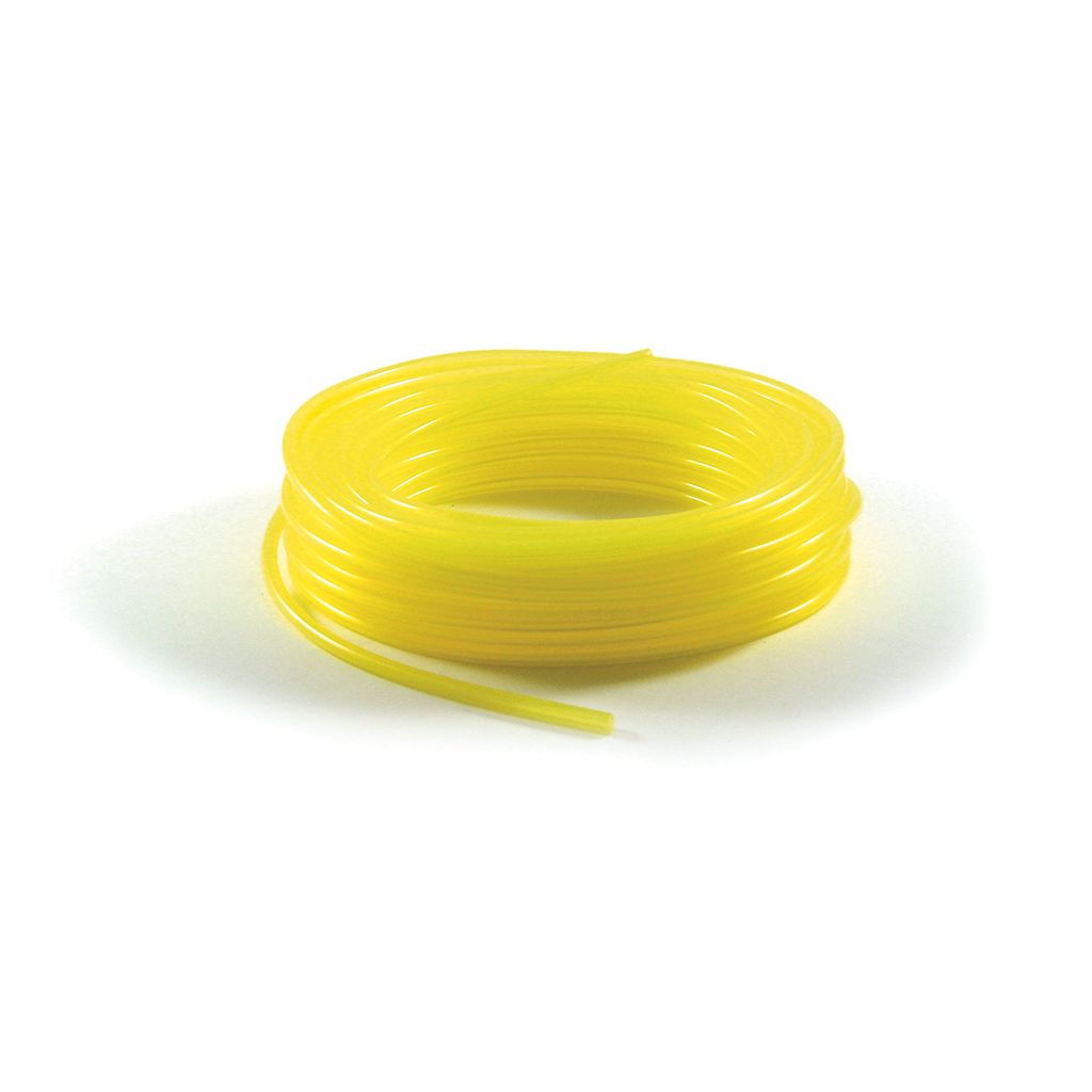 TYGON FUEL LINE 1/8