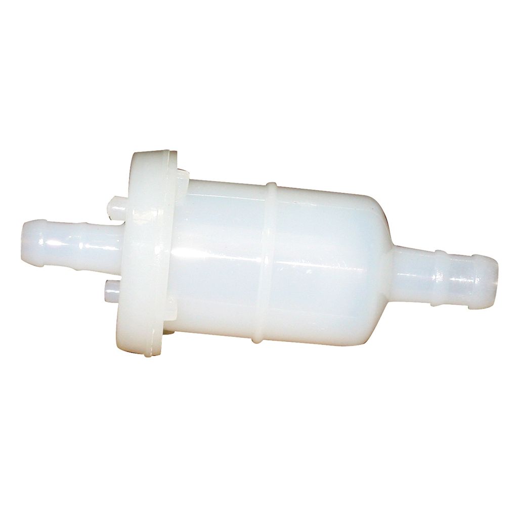HONDA FUEL FILTER SUITS SELECTED GC135 / GC160 / GCV530 / GXV520 & GXV530