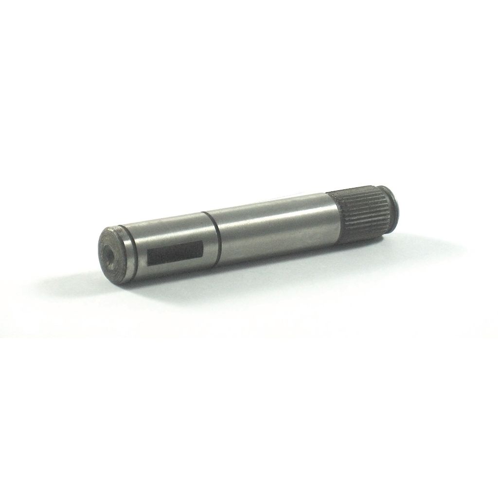 TECUMSEH GEARBOX SPLINED INPUT SHAFT