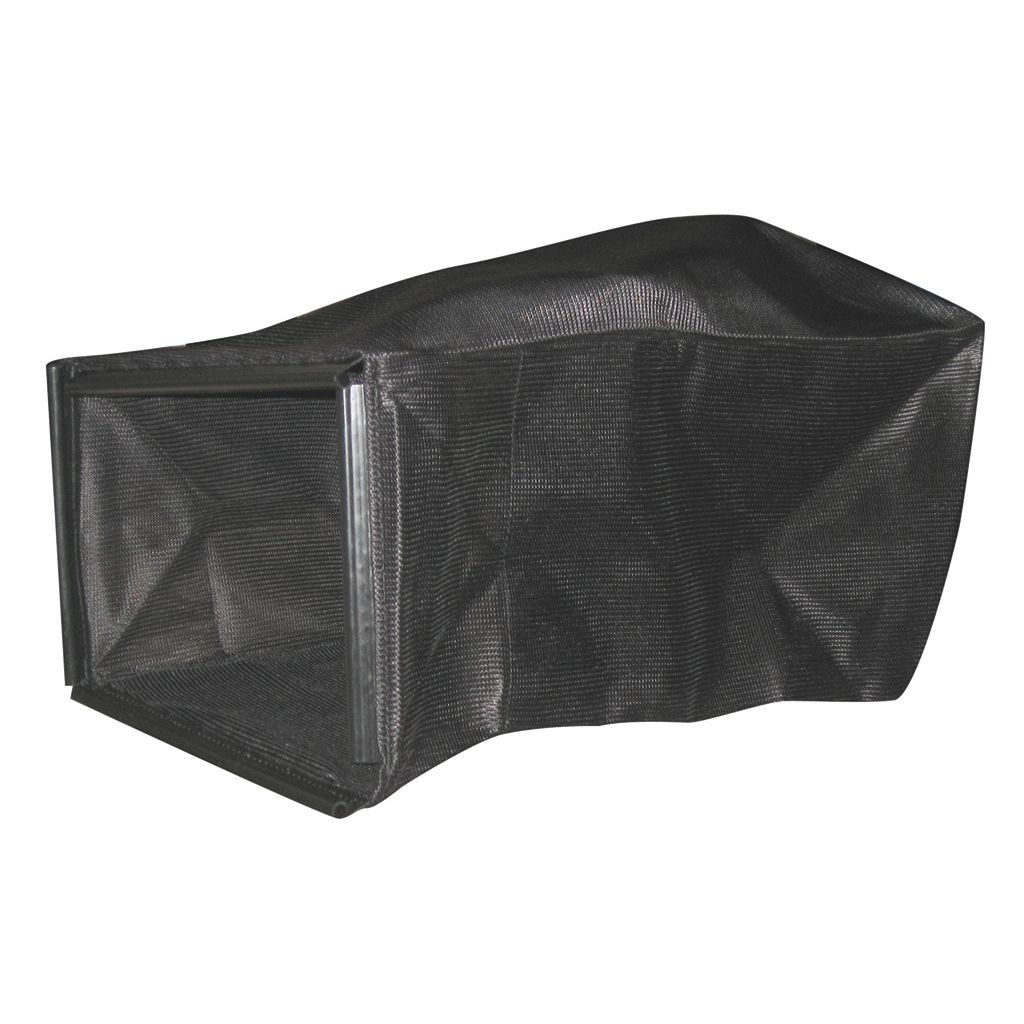 HONDA GRASS CATCHER BAG (BAG ONLY)