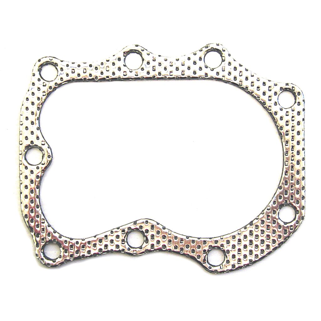 BRIGGS & STRATTON HEAD GASKET SUITS SELECTED 17 & 19 SERIES 7 & 8HP