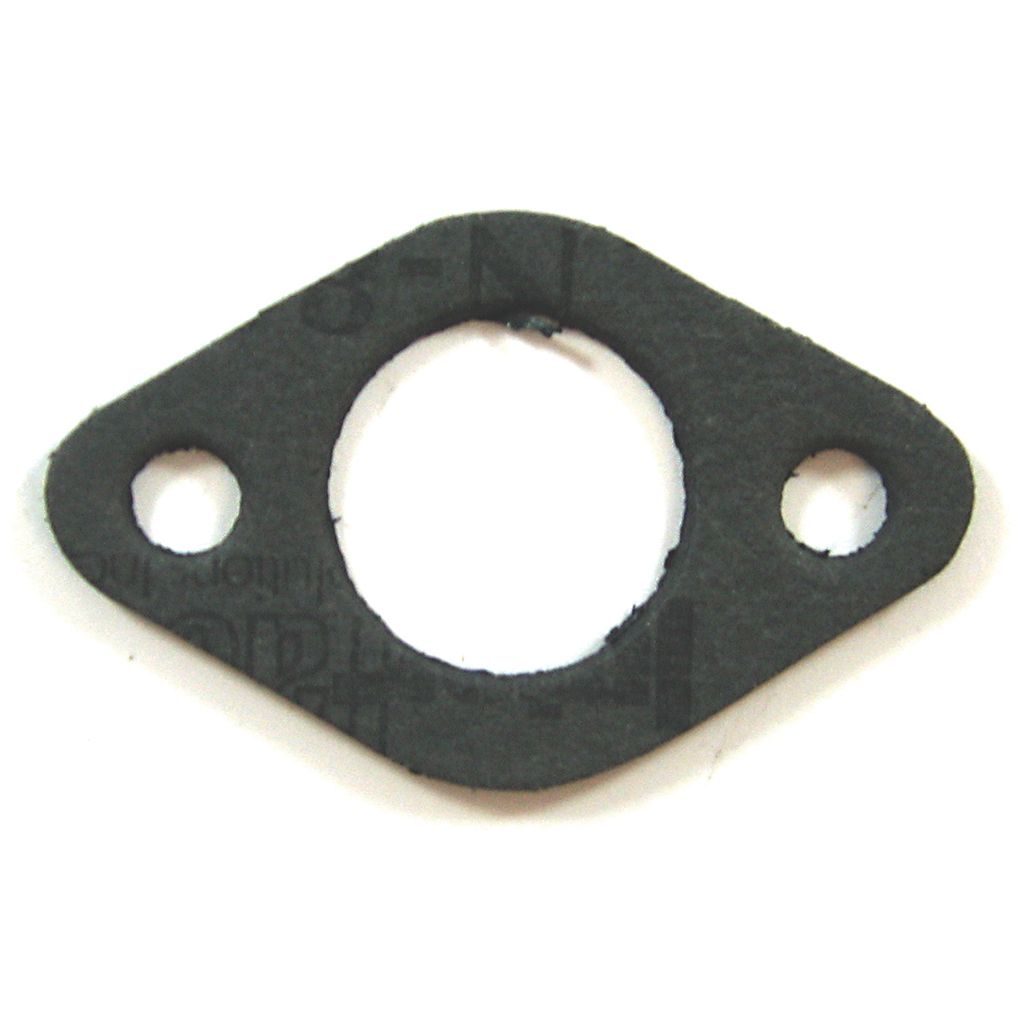 BRIGGS & STRATTON CARBURETTOR MANIFOLD GASKET SUITS 17 & 19 SERIES