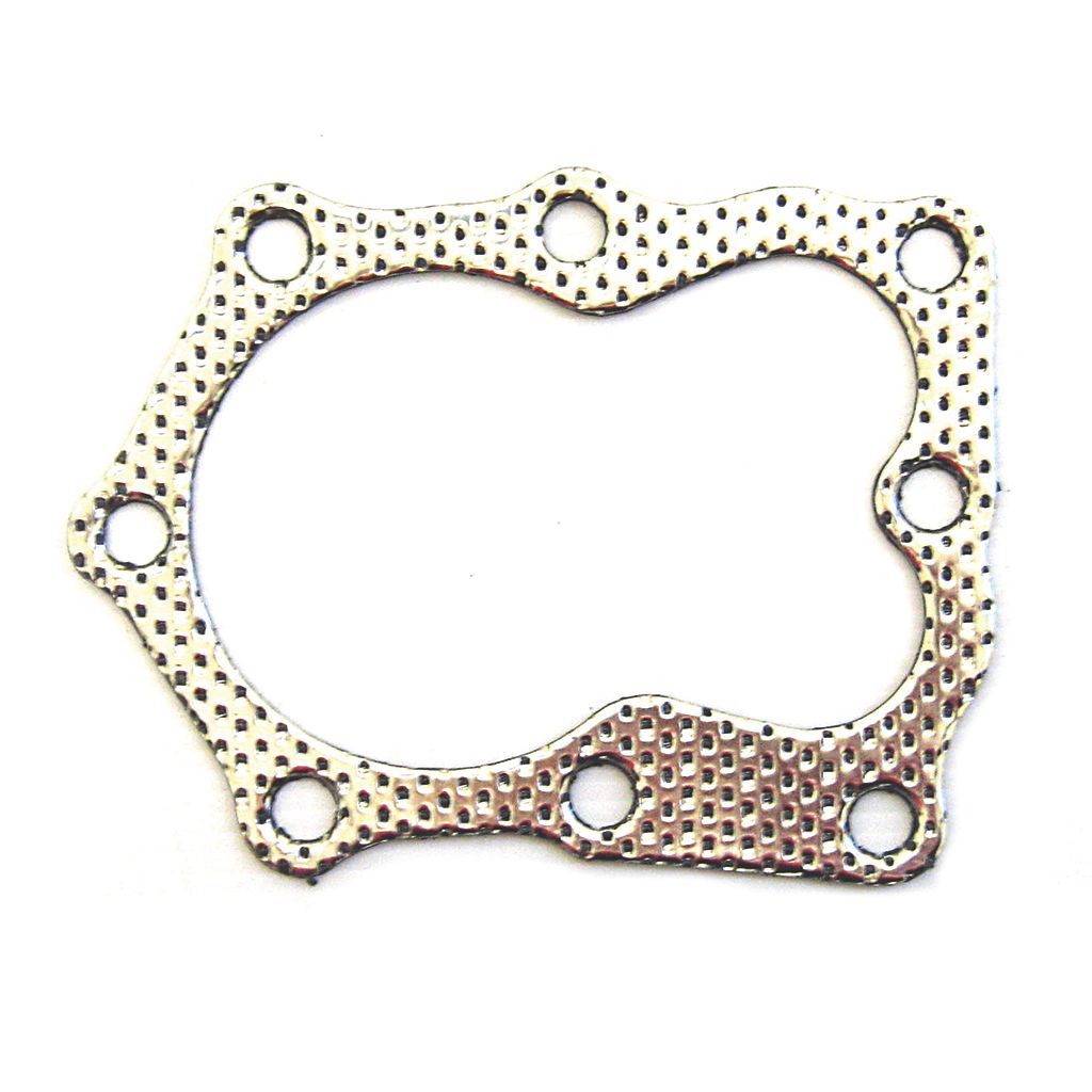 BRIGGS & STRATTON HEAD GASKET SUITS 4.5HP QUANTUM