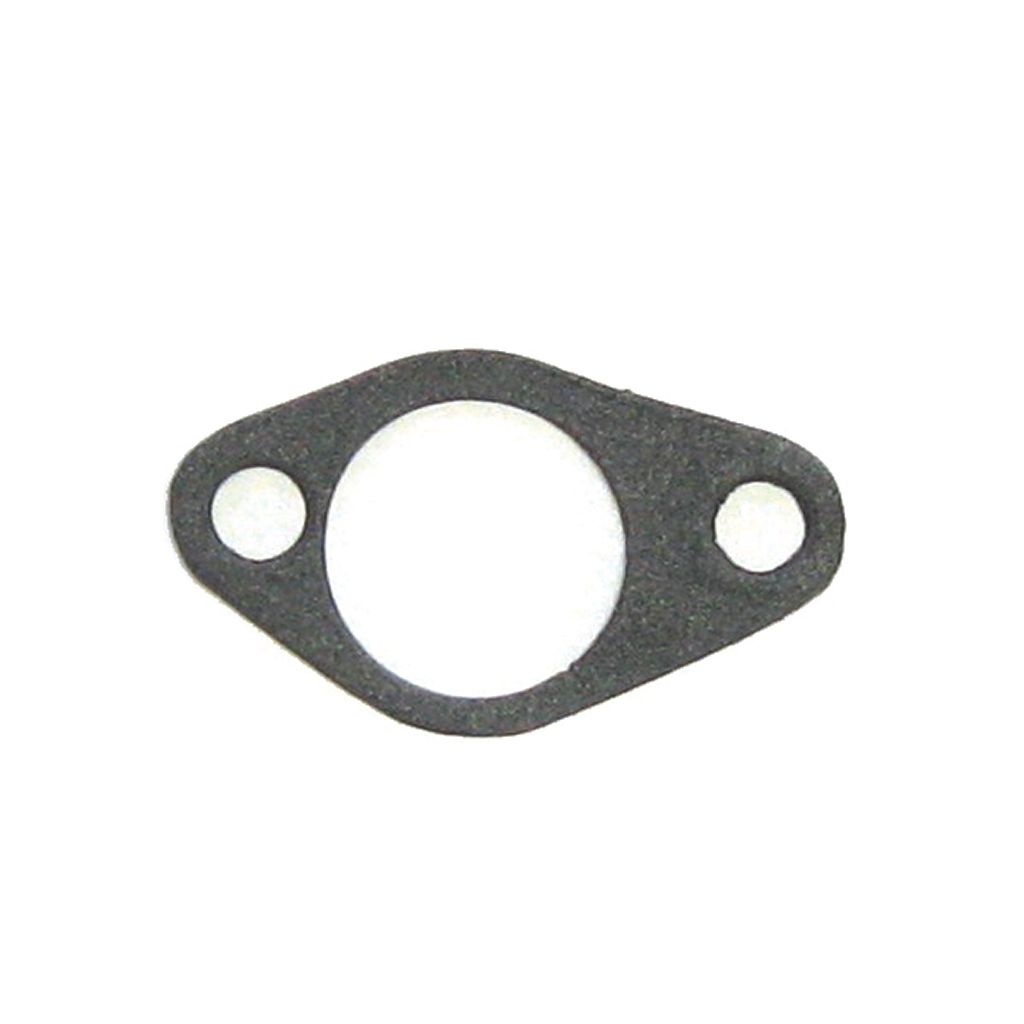 TECUMSEH CARBURETTOR MOUNTING GASKET SUITS V / VA / LV / H / HS / LAV / TNT / TVS