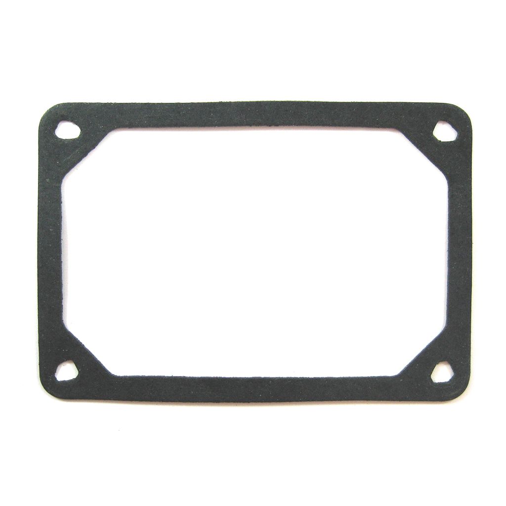 BRIGGS & STRATTON VALVE COVER GASKET SUITS SELECTED 21 & 28 CID OVERHEAD VALVE
