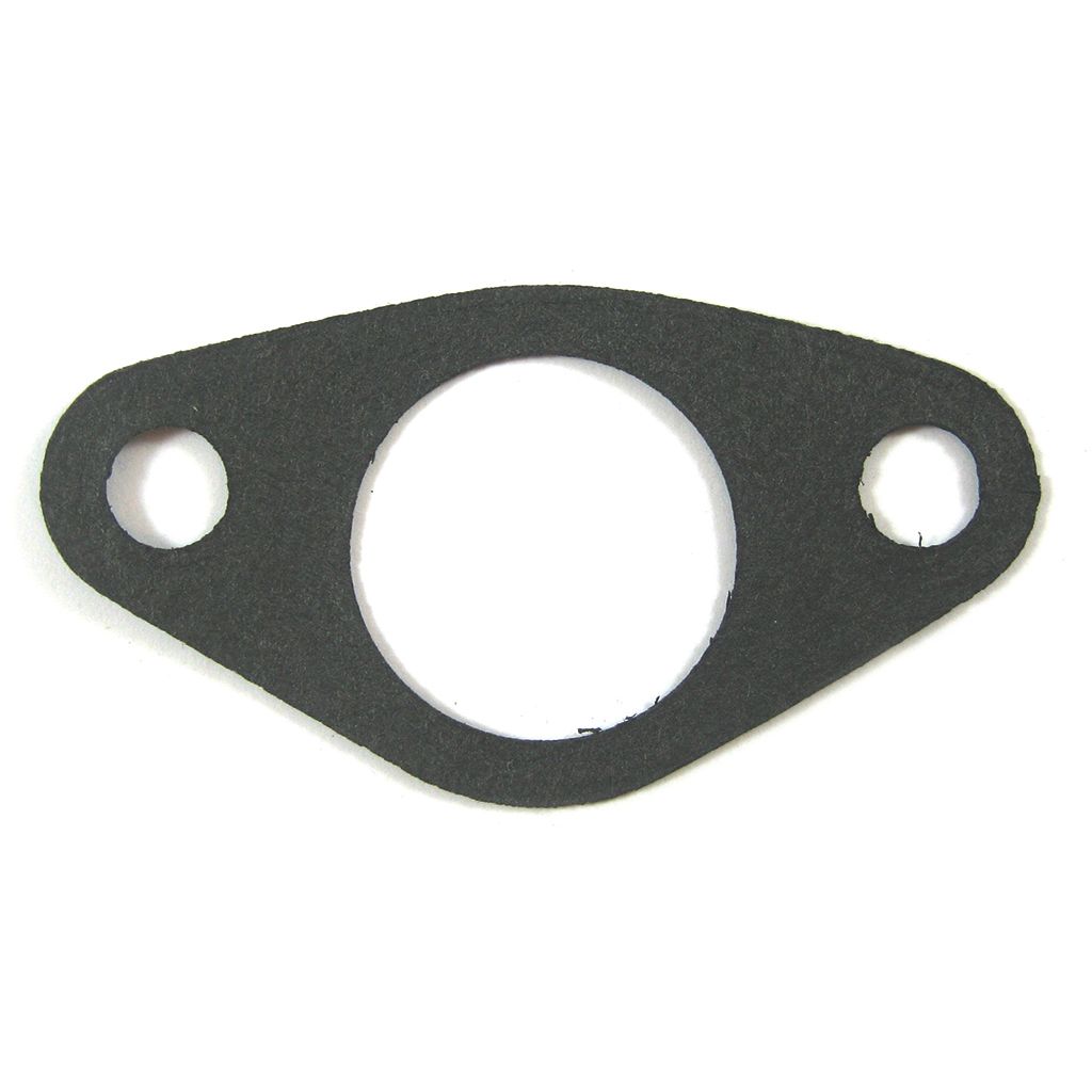 HONDA CARBURETTOR INSULATOR GASKET