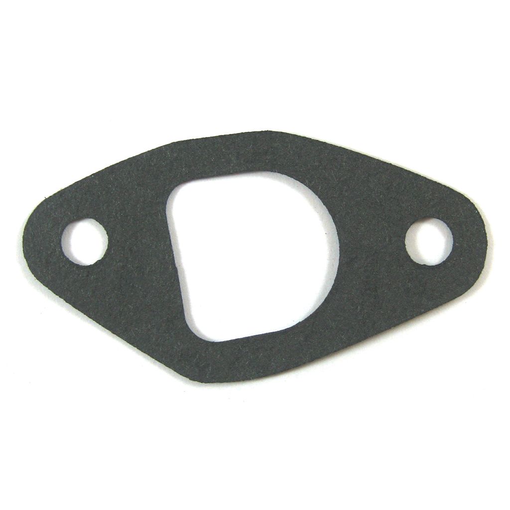 HONDA CARBURETTOR INSULATOR GASKET SUITS GX160 5.5HP & GX200 6.5HP