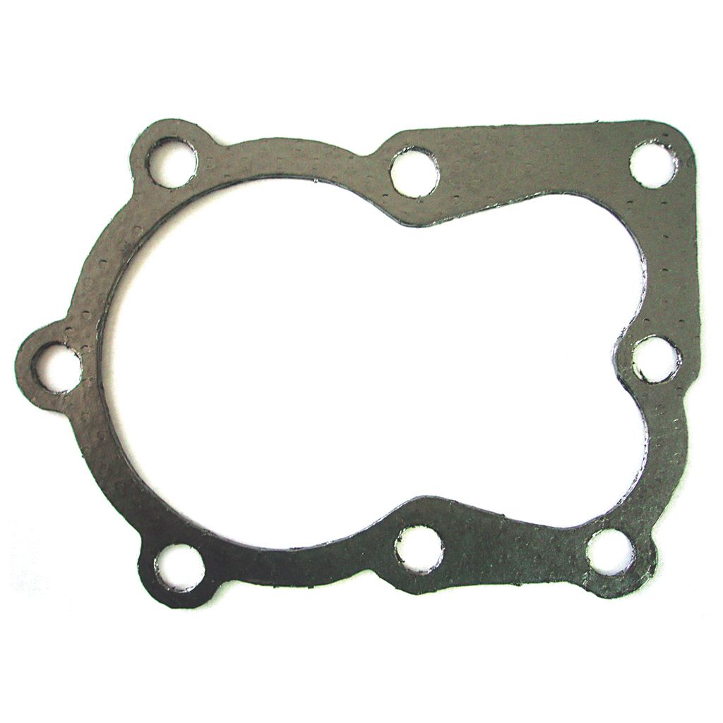 TECUMSEH HEAD GASKET TV90/LAV30/LAV35 3HP & 3.5HP