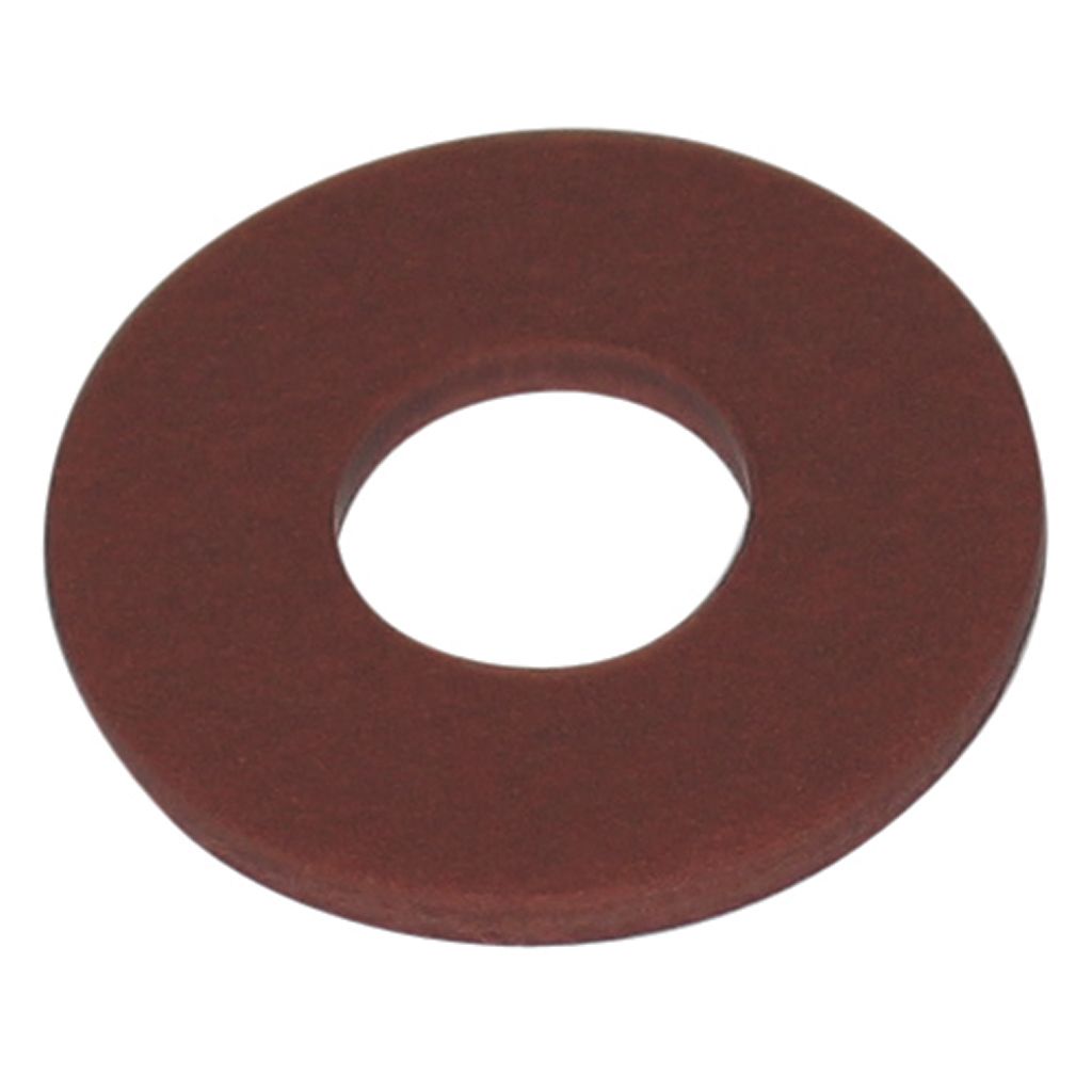 VICTA PORT COVER WASHER SUITS 125CC