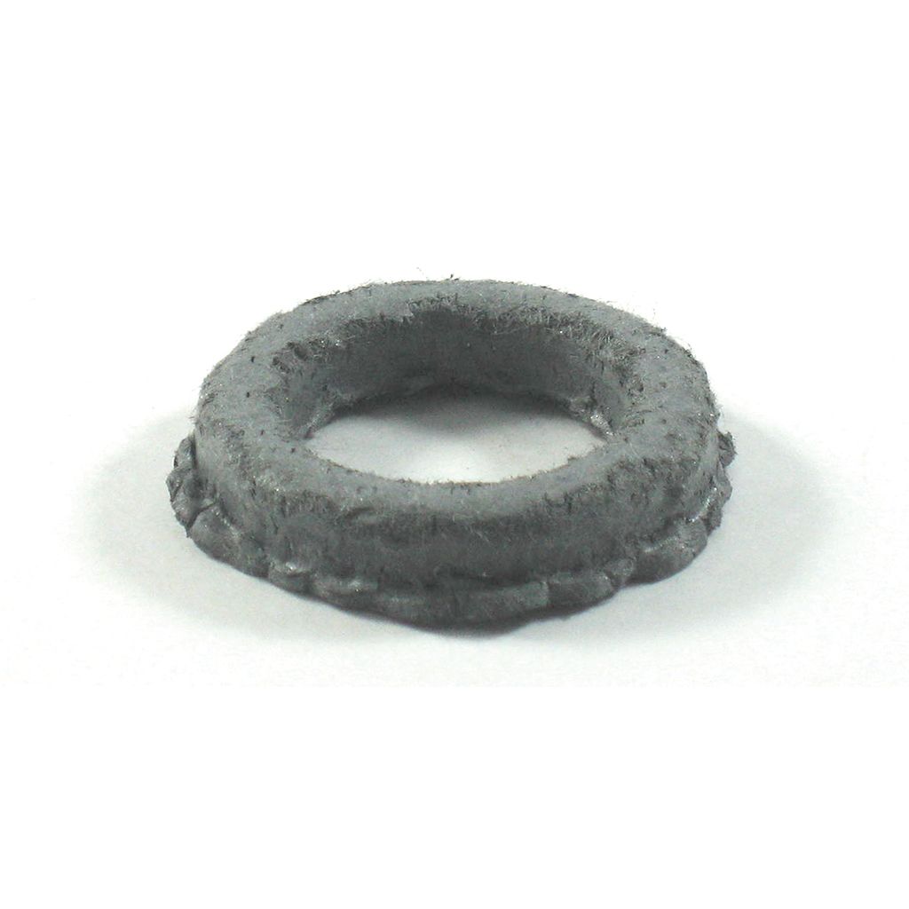 VICTA VC MUFFLER GASKET SUITS 125CC & 160CC 1968-1974