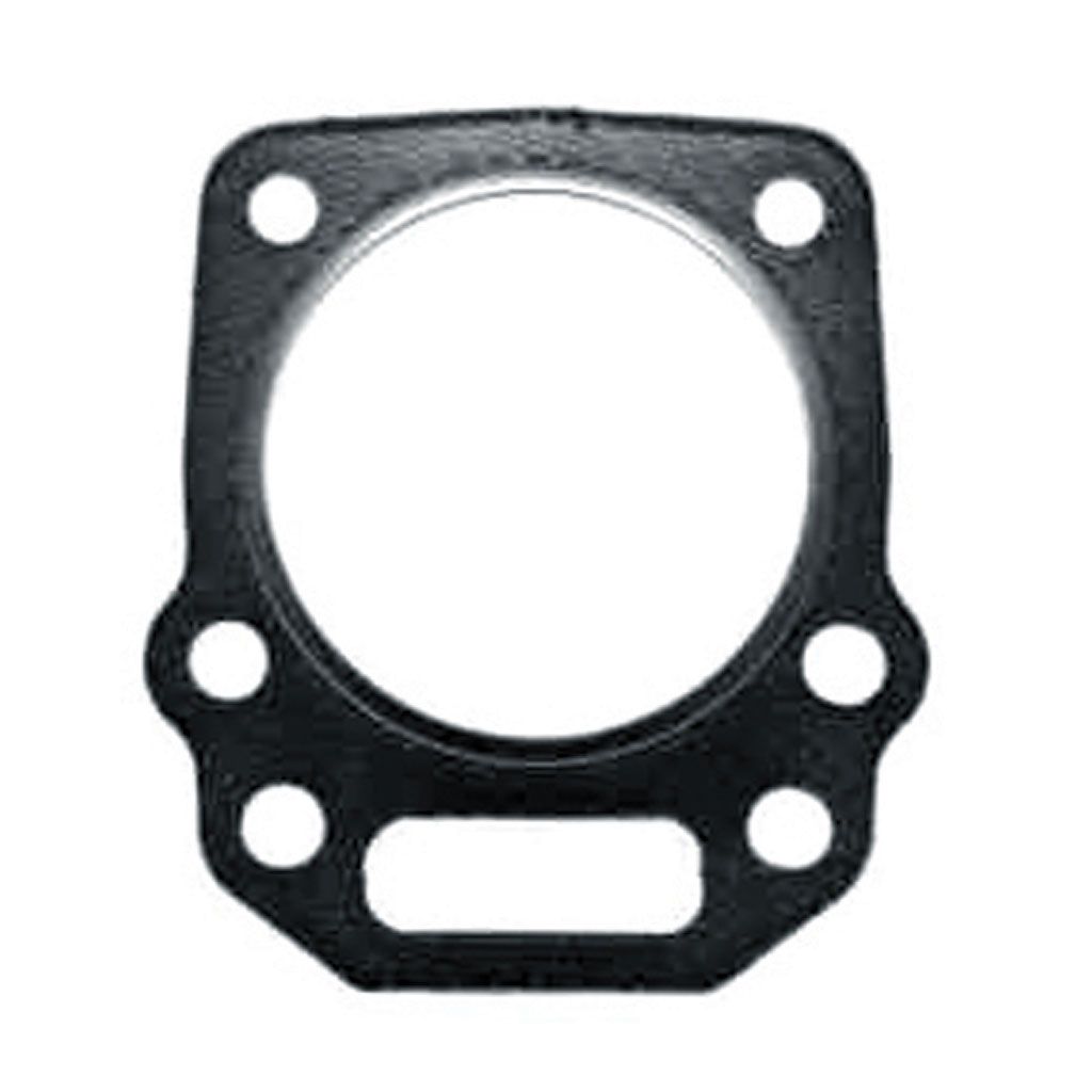 HONDA GXV160 HEAD GASKET