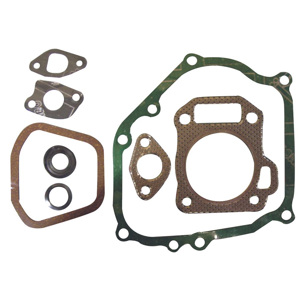 HONDA GASKET SET SUITS GX140 4-STROKE